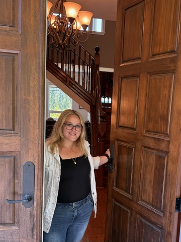 895295EE-DCC3-4B90-AD59-81BE97572F3B_4_5005_c