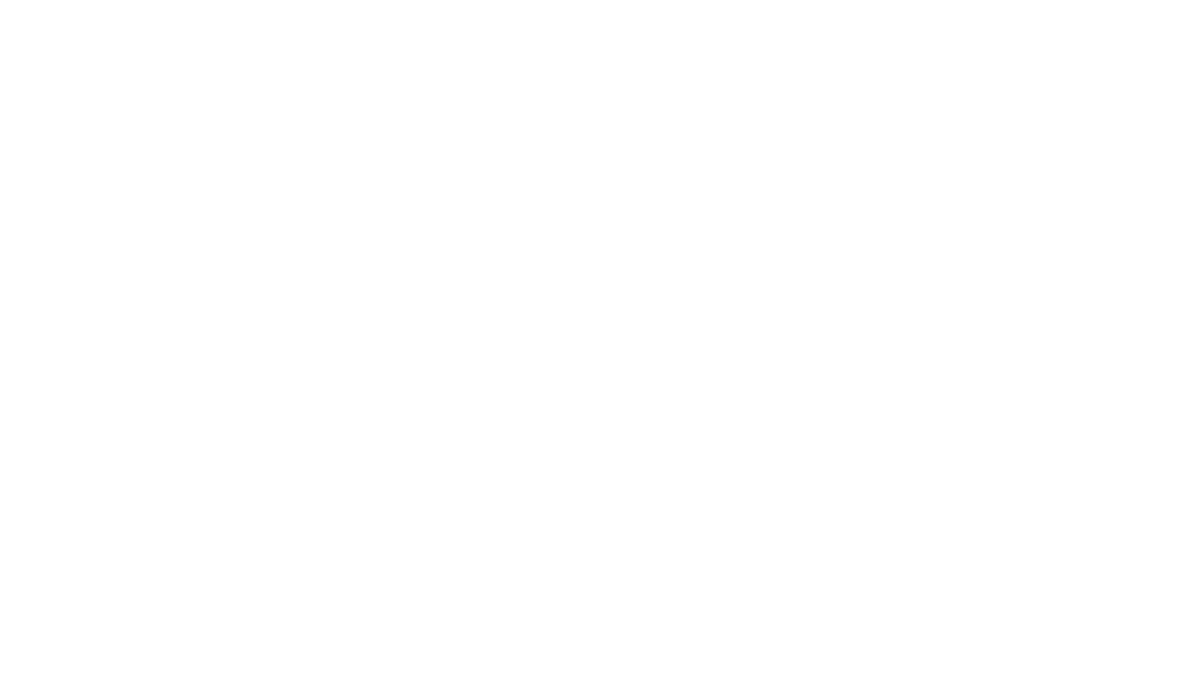 Cursive Italic large Typography Multipurpse Logo Design Brand Identity Clean Comic Style for Design Company (2)