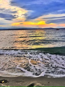 buying a home on Whidbey Island, Whidbey Island real estate tips, waterfront homes Whidbey, Sarah Stone Living